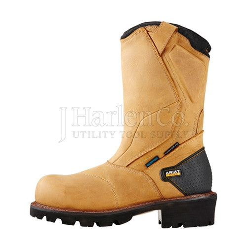 Ariat powerline h2o best sale