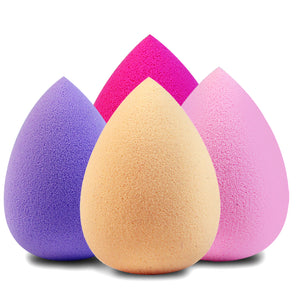 Open image in slideshow, Esponja de Maquillaje Soplo Cosmético
