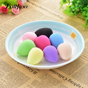 Esponja de Maquillaje Soplo Cosmético