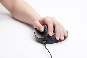 Open image in slideshow, HandShoe
