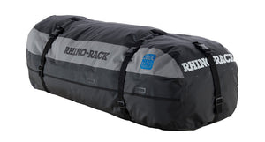 Open image in slideshow, Weather proof Luggage Bag

