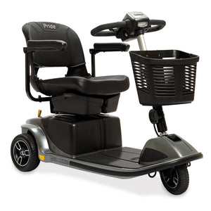 Open image in slideshow, Revo 2.0 3-Wheel
