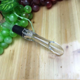 NEW PORTABLE WINE AERATOR FREE + SHIPPING