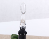 NEW PORTABLE WINE AERATOR FREE + SHIPPING