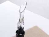 NEW PORTABLE WINE AERATOR FREE + SHIPPING