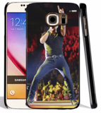 LUKE BRYAN IPHONE & SAMSUNG CASE FREE + SHIPPING EVENT
