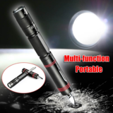 FREE MINI TACTICAL SELF DEFENSE PEN SALE