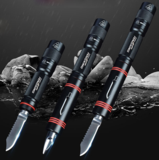 FREE MINI TACTICAL SELF DEFENSE PEN SALE