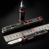 FREE MINI TACTICAL SELF DEFENSE PEN SALE