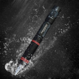 FREE MINI TACTICAL SELF DEFENSE PEN SALE
