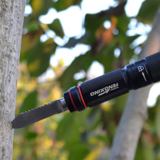 FREE MINI TACTICAL SELF DEFENSE PEN SALE
