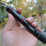 FREE MINI TACTICAL SELF DEFENSE PEN SALE