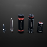 FREE MINI TACTICAL SELF DEFENSE PEN SALE