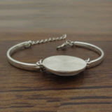FREE KEEP CALM AND LOVE CATS BRACELET FLASH SALE!