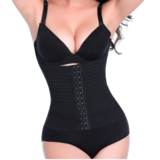 Open image in slideshow, WOMENS WAIST TRAINER
