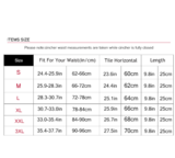 WOMENS WAIST TRAINER