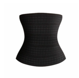 WOMENS WAIST TRAINER