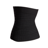 WOMENS WAIST TRAINER