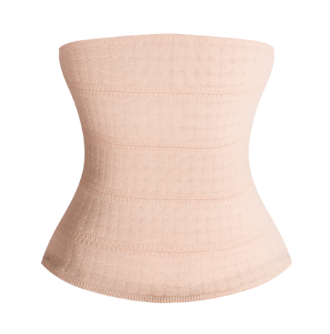 FREE 48HR FLASH SALE BOUTIQUE | WAIST TRAINER!