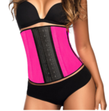 FREE! FLASH 48 SALE HOT NEW 2016 RETRO | WAIST TRAINER!