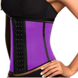 Open image in slideshow, FREE! FLASH 48 SALE HOT NEW 2016 RETRO | WAIST TRAINER!
