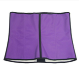 HOT NEW 2016 WOMENS SPANDEX WAIST TRAINER