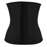HOT NEW 2016 WOMENS SPANDEX WAIST TRAINER