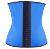 FREE! FLASH 48 SALE HOT NEW 2016 RETRO | WAIST TRAINER!