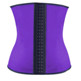 FREE! FLASH 48 SALE HOT NEW 2016 RETRO | WAIST TRAINER!