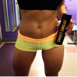 SWEET SWEAT WAIST TRAINER FLASH SALE!