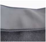 SWEET SWEAT WAIST TRAINER FLASH SALE!