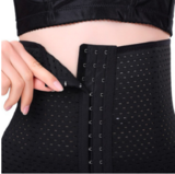 FREE 48HR FLASH SALE BOUTIQUE | WAIST TRAINER!