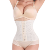 FREE 48HR FLASH SALE BOUTIQUE | WAIST TRAINER!