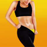 FREE FLASH SALE! NEW HOT SHAPERS LEG AND THIGH FATBURNERS