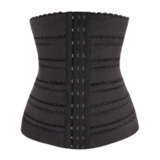 FREE! FLASH 48 SALE HOT NEW 2016 RETRO | WAIST TRAINER!