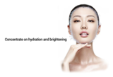 FREE! NEW BLACK | PEARL DEEP PURIFYING PEEL MASK ACNE ANTI-AGING MASK