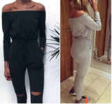 FREE! 2016 SEXY FRENCH | ROMPERS 48HR FLASH SALE