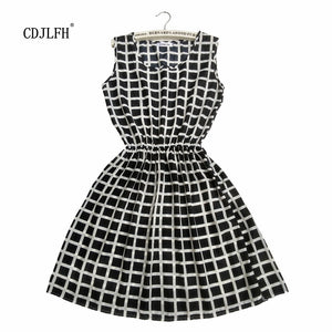 Open image in slideshow, Women Vestidos Casual Women Dress Party Mini Lace Dresses Beach Print Sexy Dress
