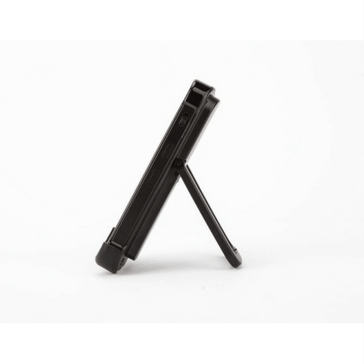 Swing Caddie Portable Launch Monitor