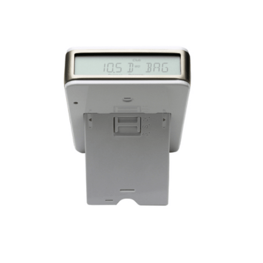 Golf Launch Monitor