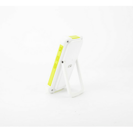 Swing Caddie Portable Launch Monitor