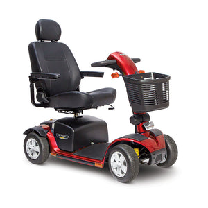 Open image in slideshow, Victory Sport 4-Wheel
