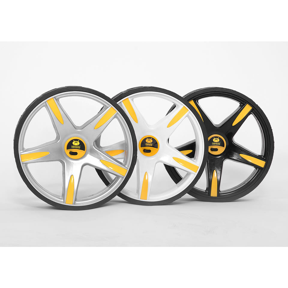 Bat Caddy X3R