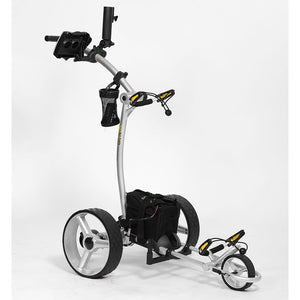 Open image in slideshow, Bat Caddy X4 Sport
