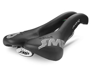 Open image in slideshow, Selle SMP Avant Saddle

