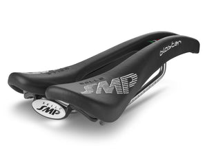 Open image in slideshow, Selle SMP Blaster Saddle
