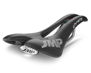 Open image in slideshow, Selle SMP Chrono Saddle

