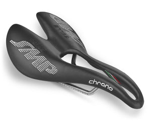 Selle SMP Chrono Saddle