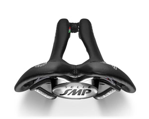 Selle SMP Chrono Saddle