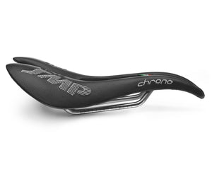 Selle SMP Chrono Saddle